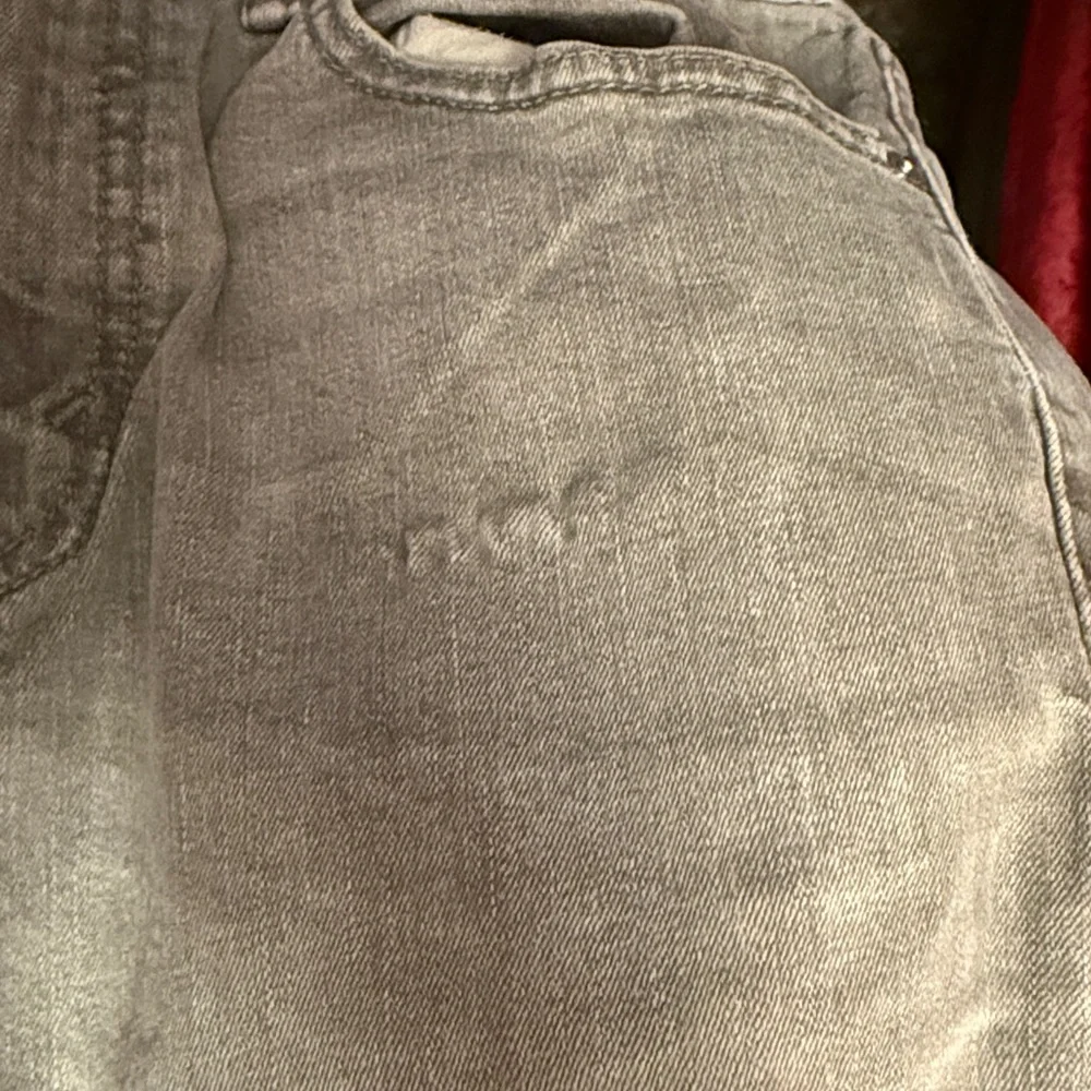 Levi Jeans 32x32